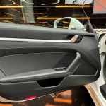PORSCHE 992 COUPE CARRERA 4S 3.0 450 PDK