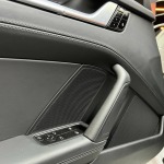 PORSCHE 992 COUPE CARRERA 4S 3.0 450 PDK