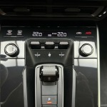 PORSCHE 992 COUPE TURBO S 650 PDK