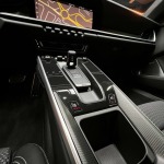 PORSCHE 992 COUPE TURBO S 650 PDK