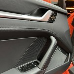 PORSCHE 992 COUPE TURBO S 650 PDK