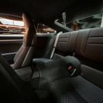PORSCHE 992 COUPE TURBO S 650 PDK