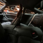 PORSCHE 992 COUPE TURBO S 650 PDK