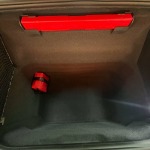 PORSCHE 992 COUPE 3.0 L 450 CH CARRERA 4S PDK8