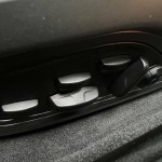 PORSCHE 992 COUPE 3.0 L 450 CH CARRERA 4S PDK8