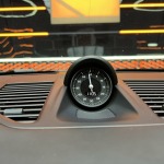 PORSCHE 992 COUPE 3.0 L 450 CH CARRERA 4S PDK8