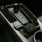 PORSCHE 992 COUPE 3.0 L 450 CH CARRERA 4S PDK8