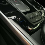PORSCHE 992 COUPE 3.0 L 450 CH CARRERA 4S PDK8