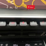 PORSCHE 992 COUPE 3.0 L 450 CH CARRERA 4S PDK8