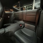 PORSCHE 992 COUPE 3.0 L 450 CH CARRERA 4S PDK8