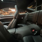 PORSCHE 992 COUPE 3.0 L 450 CH CARRERA 4S PDK8