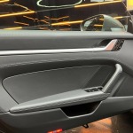 PORSCHE 992 COUPE 3.0 L 450 CH CARRERA 4S PDK8