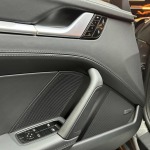 PORSCHE 992 COUPE 3.0 L 450 CH CARRERA 4S PDK8