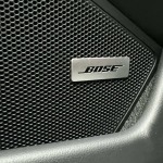 PORSCHE 992 COUPE 3.0 L 450 CH CARRERA 4S PDK8