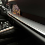 PORSCHE 992 COUPE 3.0 L 450 CH CARRERA 4S PDK8