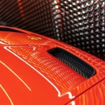 PORSCHE 992 GT3 TOURING 510 PDK