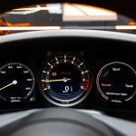 PORSCHE 992 GT3 TOURING 510 PDK