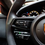 PORSCHE 992 GT3 TOURING 510 PDK