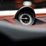 PORSCHE 992 GT3 TOURING 510 PDK