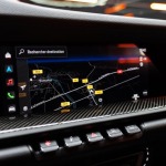 PORSCHE 992 GT3 TOURING 510 PDK