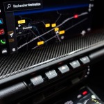 PORSCHE 992 GT3 TOURING 510 PDK