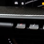 PORSCHE 992 GT3 TOURING 510 PDK