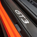 PORSCHE 992 GT3 TOURING 510 PDK