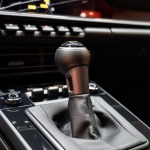 PORSCHE 992 GT3 TOURING 510 PDK