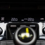 PORSCHE 992 GT3 TOURING 510 PDK