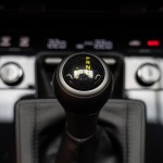 PORSCHE 992 GT3 TOURING 510 PDK