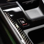PORSCHE 992 GT3 TOURING 510 PDK