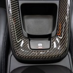 PORSCHE 992 GT3 TOURING 510 PDK