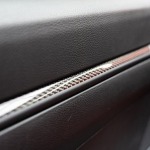 PORSCHE 992 GT3 TOURING 510 PDK