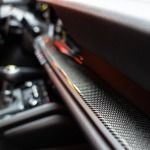 PORSCHE 992 GT3 TOURING 510 PDK