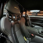 PORSCHE 992 4.0L GT3 510CH PDK