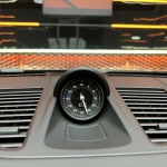 PORSCHE 992 TARGA 4S 3.0 450CH
