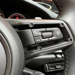 PORSCHE 992 TARGA 4S 3.0L 450CH