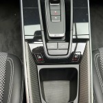 PORSCHE 992 TARGA 4S 3.0L 450CH