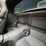 PORSCHE 992 TARGA 4S 3.0L 450CH