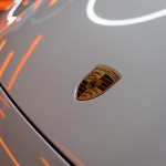 PORSCHE 992 COUPE TURBO S 650 PDK