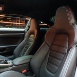 PORSCHE 992 COUPE TURBO S 650 PDK