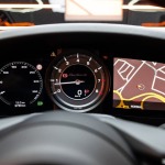 PORSCHE 992 COUPE TURBO S 650 PDK