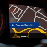 PORSCHE 992 COUPE TURBO S 650 PDK
