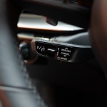 PORSCHE 992 COUPE TURBO S 650 PDK