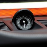 PORSCHE 992 COUPE TURBO S 650 PDK