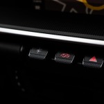 PORSCHE 992 COUPE TURBO S 650 PDK