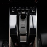 PORSCHE 992 COUPE TURBO S 650 PDK