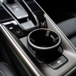PORSCHE 992 COUPE TURBO S 650 PDK