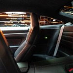 PORSCHE 992 COUPE TURBO S 650 PDK