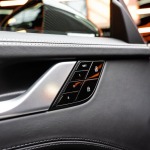 PORSCHE 992 COUPE TURBO S 650 PDK